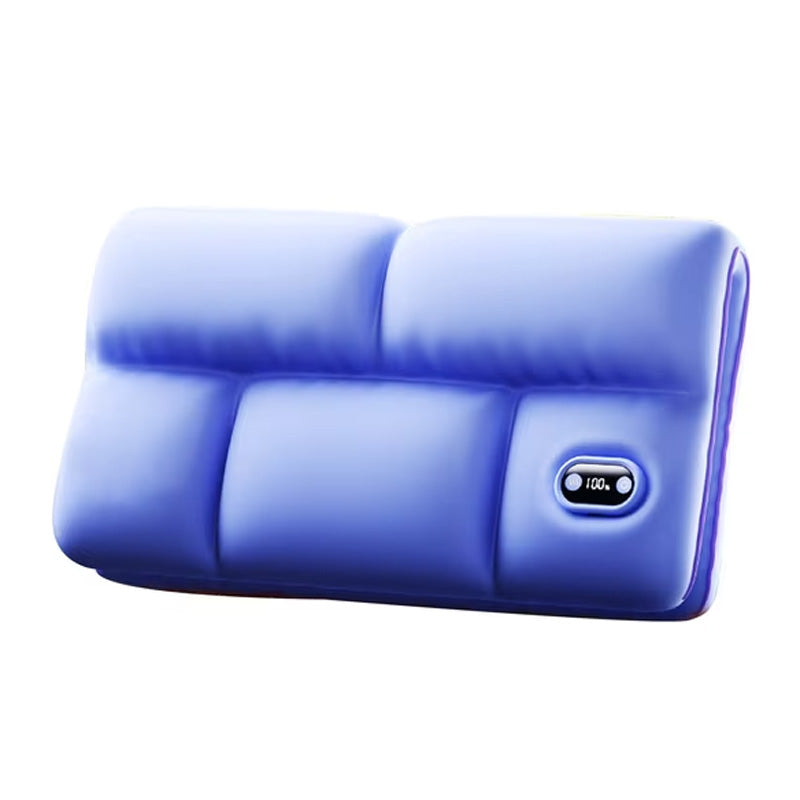 Graphene Electric Heated Down Hand Warmer With Technology Suitable For Warming Hands Feet And Even Your Bed With 3 Temperature Settings - Firoth