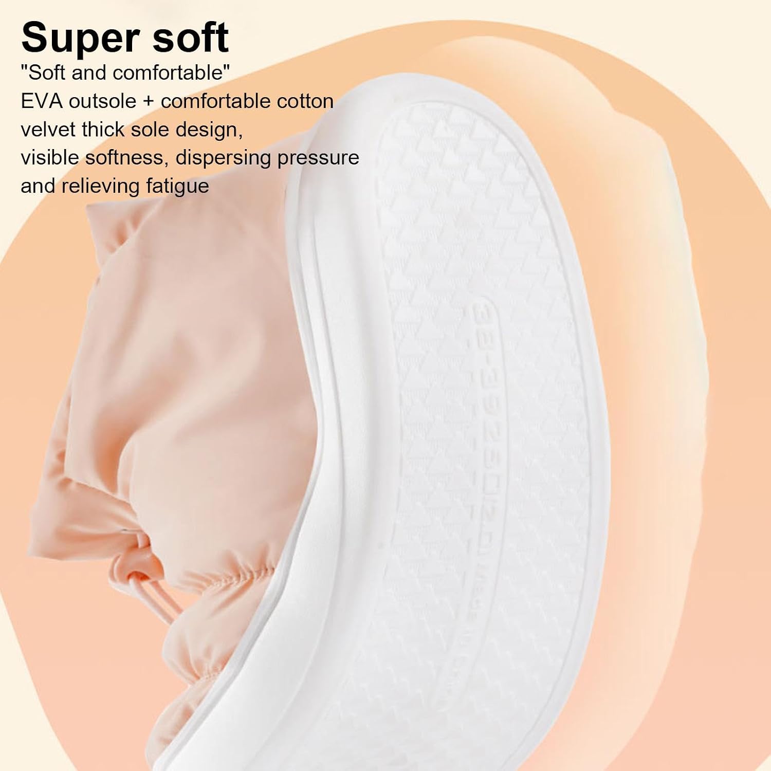 Rechargeable Electric Heated Shoes for Men Women with 2*8500mAh Batteries 3-level Temperature Adjustment 45℃/55℃/65℃ Winter Snow Short Boots Foot Warmer