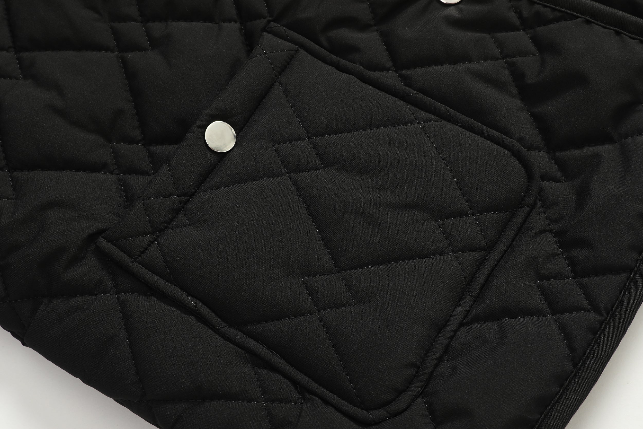 V-neck Heated Vest for Women Men with 24-zone Smart Heating 3-temperature Adjustable USB Electric Charging Thermal Lightweight Gilets