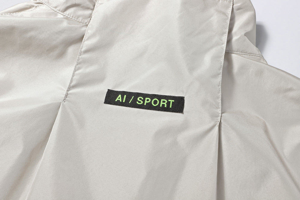 Electric Cooling Fan Vest for Men Women with Air Conditioning Fans Sleeveless Workwear Air-conditioned Clothes for Outdoor Hot Weather Work