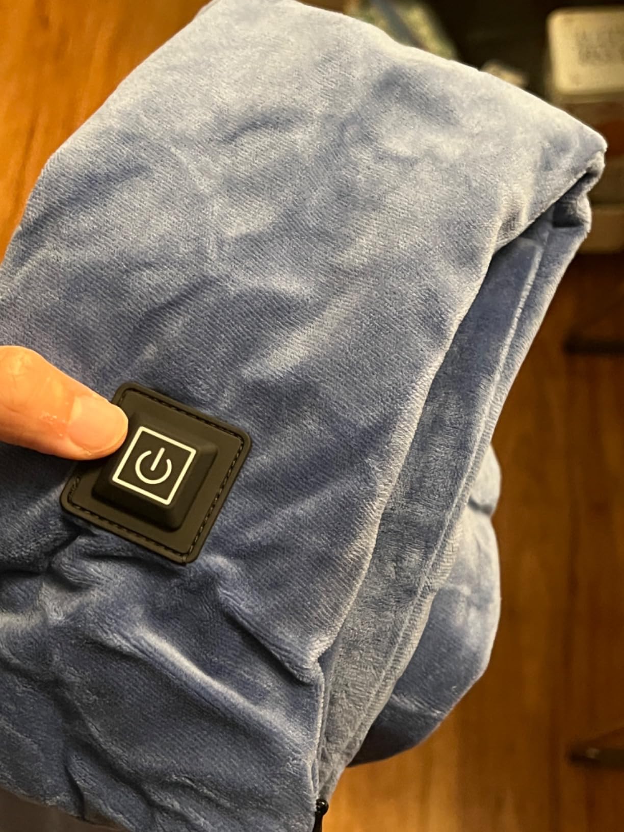 Smart Addition For The Winter