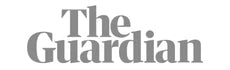 The Guardian