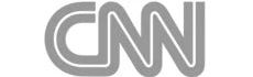 CNN