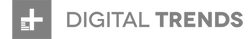 Digital Trends