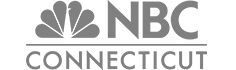 NBC
